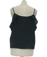 469825 Tops et t-shirts ABERCROMBIE Occasion Vêtement occasion seconde main