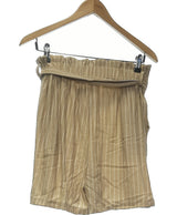 469826 Shorts et bermudas MANGO Occasion Vêtement occasion seconde main