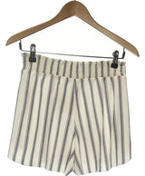 469827 Shorts et bermudas MANGO Occasion Vêtement occasion seconde main