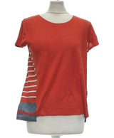 469829 Tops et t-shirts ABERCROMBIE Occasion Once Again Friperie en ligne