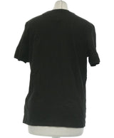 469830 Tops et t-shirts ZARA Occasion Vêtement occasion seconde main