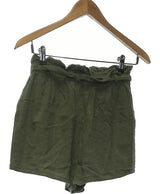 469831 Shorts et bermudas HOLLISTER Occasion Vêtement occasion seconde main