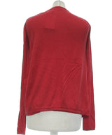 469832 Pulls et gilets MAJE Occasion Vêtement occasion seconde main