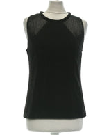 469833 Tops et t-shirts BEL AIR Occasion Once Again Friperie en ligne