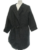 469834 Vestes SUNCOO Occasion Once Again Friperie en ligne