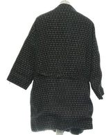469834 Vestes SUNCOO Occasion Vêtement occasion seconde main