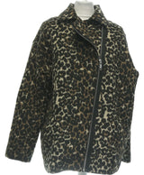 469837 Vestes MANGO Occasion Once Again Friperie en ligne