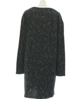 469838 Robes PROMOD Occasion Vêtement occasion seconde main