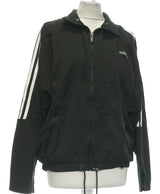 469839 Pulls et gilets ADIDAS Occasion Once Again Friperie en ligne