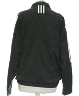 469839 Pulls et gilets ADIDAS Occasion Vêtement occasion seconde main