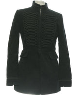 469840 Vestes ZARA Occasion Once Again Friperie en ligne