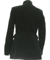 469840 Vestes ZARA Occasion Vêtement occasion seconde main