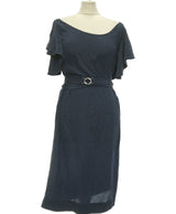 469841 Robes GERARD DAREL Occasion Once Again Friperie en ligne