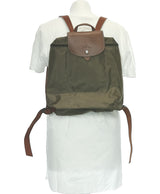 469843 Sacs LONGCHAMP Occasion Once Again Friperie en ligne