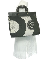 469844 Sacs DESIGUAL Occasion Vêtement occasion seconde main
