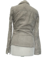 469845 Chemises et blouses ONLY Occasion Vêtement occasion seconde main