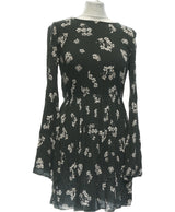 469846 Robes PULL AND BEAR Occasion Once Again Friperie en ligne