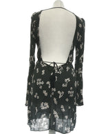 469846 Robes PULL AND BEAR Occasion Vêtement occasion seconde main