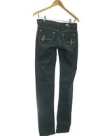 469847 Jeans LEE COOPER Occasion Vêtement occasion seconde main