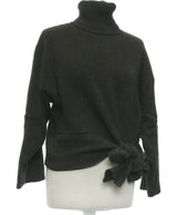 469849 Pulls et gilets ZARA Occasion Once Again Friperie en ligne
