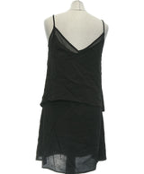 469851 Robes MANGO Occasion Vêtement occasion seconde main