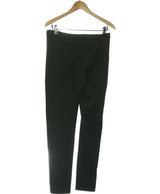469852 Pantalons et pantacourts MANGO Occasion Vêtement occasion seconde main