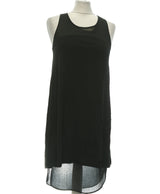 469856 Robes MANGO Occasion Once Again Friperie en ligne