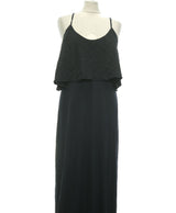469858 Robes MANGO Occasion Once Again Friperie en ligne