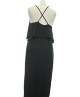 469858 Robes MANGO Occasion Vêtement occasion seconde main