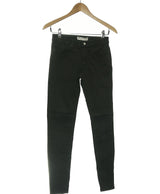 469863 Jeans ZARA Occasion Once Again Friperie en ligne
