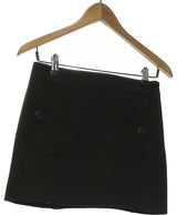 469865 Jupes COMPTOIR DES COTONNIERS Occasion Once Again Friperie en ligne