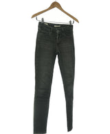 469866 Jeans LEVI'S Occasion Once Again Friperie en ligne