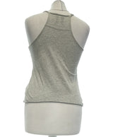 469867 Tops et t-shirts BERENICE Occasion Vêtement occasion seconde main