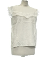 469868 Tops et t-shirts LES PETITES Occasion Once Again Friperie en ligne