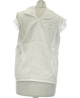 469868 Tops et t-shirts LES PETITES Occasion Vêtement occasion seconde main