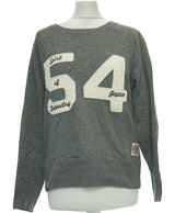469870 Pulls et gilets SUPERDRY Occasion Once Again Friperie en ligne