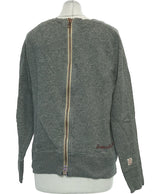 469870 Pulls et gilets SUPERDRY Occasion Vêtement occasion seconde main
