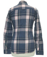 469872 Chemises et blouses SUPERDRY Occasion Vêtement occasion seconde main