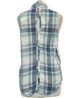 469873 Chemises et blouses SUPERDRY Occasion Vêtement occasion seconde main