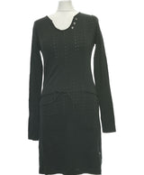 469874 Robes LE TEMPS DES CERISES Occasion Once Again Friperie en ligne