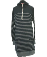 469875 Robes SUPERDRY Occasion Once Again Friperie en ligne