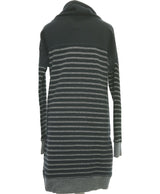 469875 Robes SUPERDRY Occasion Vêtement occasion seconde main