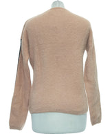 469878 Pulls et gilets IKKS Occasion Vêtement occasion seconde main