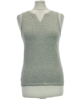 469881 Tops et t-shirts BERENICE Occasion Once Again Friperie en ligne
