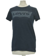 469882 Tops et t-shirts LEVI'S Occasion Once Again Friperie en ligne