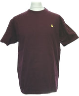 469886 Tops et t-shirts CARHARTT Occasion Once Again Friperie en ligne