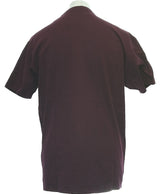 469886 Tops et t-shirts CARHARTT Occasion Vêtement occasion seconde main