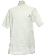 469887 Tops et t-shirts CARHARTT Occasion Once Again Friperie en ligne