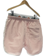 469888 Shorts et bermudas ELLESSE Occasion Vêtement occasion seconde main