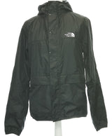 469889 Vestes THE NORTH FACE Occasion Once Again Friperie en ligne